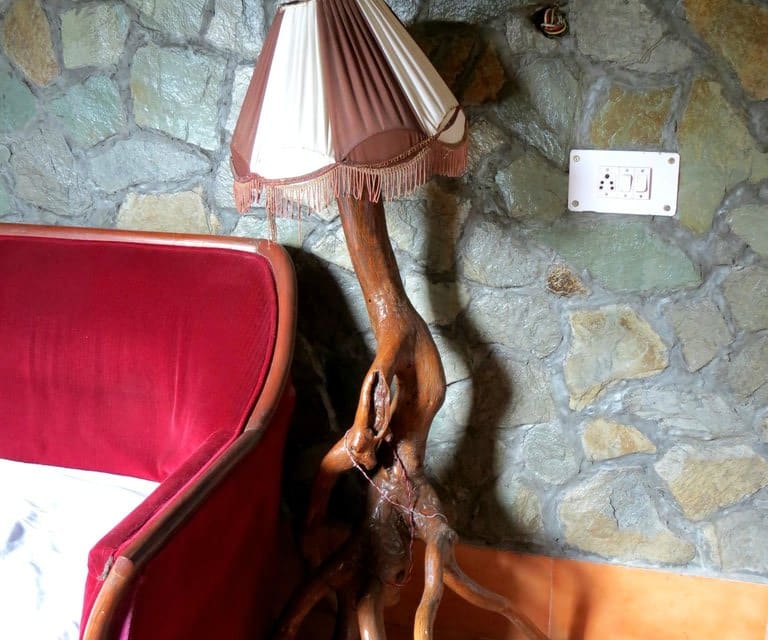 Himalaya Paradise Hotel